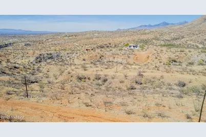 302 Via Mantaraya #25, Rio Rico, AZ 85648 - Photo 12