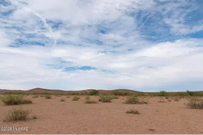 0 Corner Lot Of N Adobe Road, Willcox, AZ 85643 - Photo 10