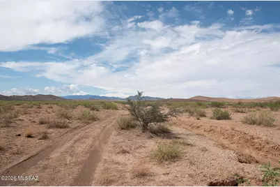 0 Corner Lot Of N Adobe Road, Willcox, AZ 85643 - Photo 14