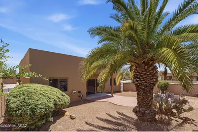 996 W VÃ­a De La Fonda, Green Valley, AZ 85614 - Photo 28