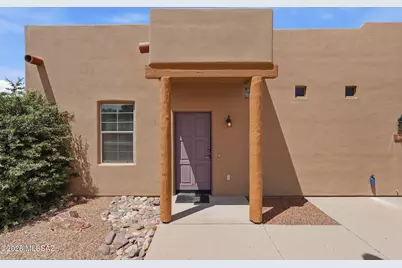 996 W VÃ­a De La Fonda, Green Valley, AZ 85614 - Photo 2