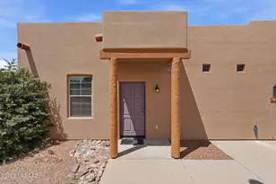996 W VÃ­a De La Fonda, Green Valley, AZ 85614 - Photo 2