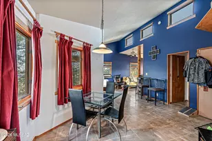865 W Cutstone St, Oracle, AZ 85623 - Photo 22