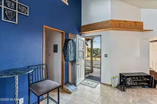 865 W Cutstone St, Oracle, AZ 85623 - Photo 18