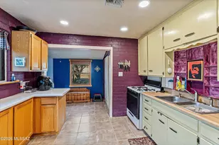 865 W Cutstone St, Oracle, AZ 85623 - Photo 10