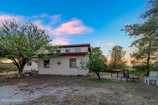 865 W Cutstone St, Oracle, AZ 85623 - Photo 40