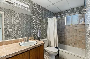 865 W Cutstone St, Oracle, AZ 85623 - Photo 30