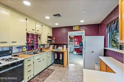 865 W Cutstone Street, Oracle, AZ 85623 - Photo 14