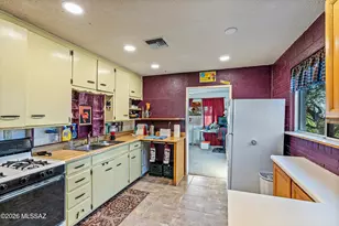 865 W Cutstone St, Oracle, AZ 85623 - Photo 14