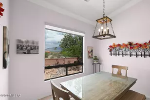 4851 S Tropicana Dr, Green Valley, AZ 85622 - Photo 22