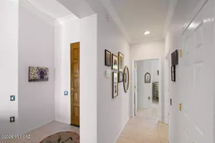 4851 S Tropicana Dr, Green Valley, AZ 85622 - Photo 24