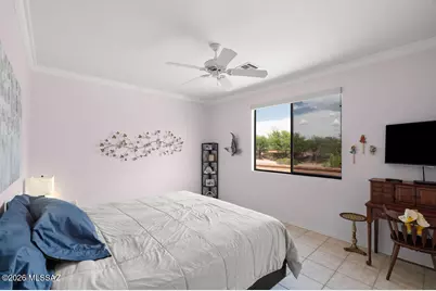 4851 S Tropicana Drive, Green Valley, AZ 85622 - Photo 30