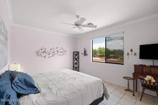 4851 S Tropicana Dr, Green Valley, AZ 85622 - Photo 30