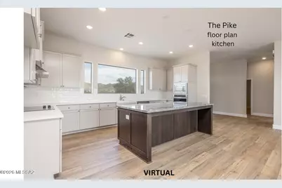 11201 E Camino Aurelia, Vail, AZ 85641 - Photo 16