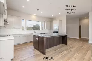 11201 E Camino Aurelia, Vail, AZ 85641 - Photo 16