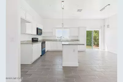 1731 Circulo Bahia, Rio Rico, AZ 85648 - Photo 8