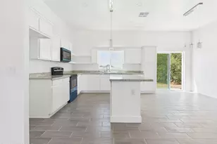 1731 Circulo Bahia, Rio Rico, AZ 85648 - Photo 8