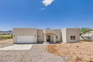 1731 Circulo Bahia, Rio Rico, AZ 85648 - Photo 1