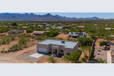 1731 Circulo Bahia, Rio Rico, AZ 85648 - Photo 22