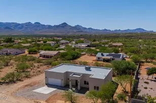 1731 Circulo Bahia, Rio Rico, AZ 85648 - Photo 22