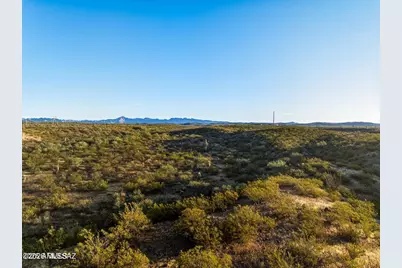 Tbd E Gamez Road #15, Benson, AZ 85602 - Photo 10