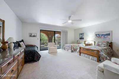 5007 E South Regency Circle, Tucson, AZ 85711 - Photo 24