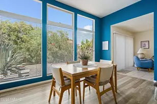 5007 E South Regency Cir, Tucson, AZ 85711 - Photo 8