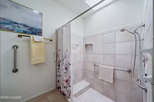 5007 E South Regency Cir, Tucson, AZ 85711 - Photo 20