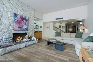 5007 E South Regency Cir, Tucson, AZ 85711 - Photo 6