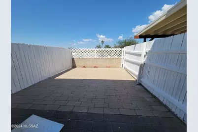 345 E Glenn Street #6, Tucson, AZ 85705 - Photo 24