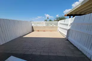 345 E Glenn St, Tucson, AZ 85705 - Photo 24