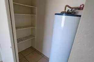 345 E Glenn St, Tucson, AZ 85705 - Photo 26