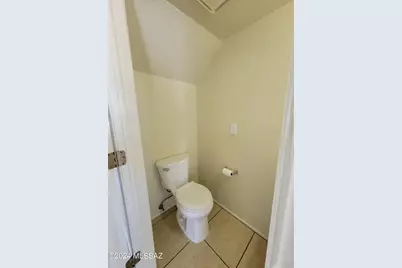 345 E Glenn Street #6, Tucson, AZ 85705 - Photo 16