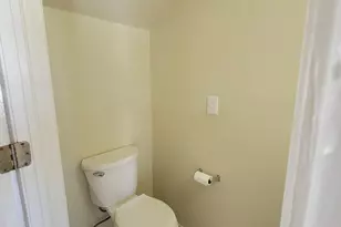 345 E Glenn St, Tucson, AZ 85705 - Photo 16