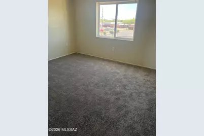 345 E Glenn Street #6, Tucson, AZ 85705 - Photo 8