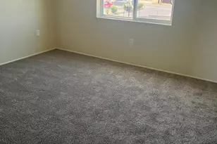 345 E Glenn St, Tucson, AZ 85705 - Photo 8
