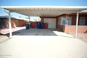 4917 E Timrod St, Tucson, AZ 85711 - Photo 32