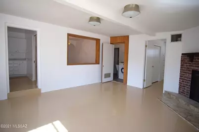 4917 E Timrod Street, Tucson, AZ 85711 - Photo 12
