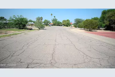 4917 E Timrod Street, Tucson, AZ 85711 - Photo 36
