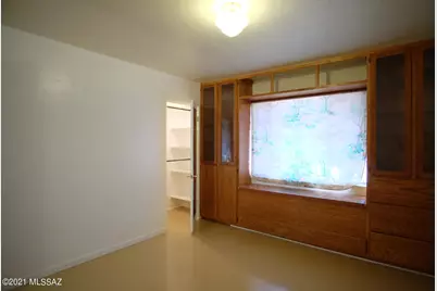 4917 E Timrod Street, Tucson, AZ 85711 - Photo 16