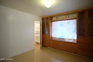 4917 E Timrod St, Tucson, AZ 85711 - Photo 16