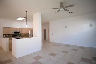 5162 N Contentment Ct, Tucson, AZ 85756 - Photo 8