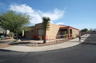5162 N Contentment Ct, Tucson, AZ 85756 - Photo 34