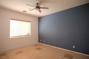 5162 N Contentment Ct, Tucson, AZ 85756 - Photo 18