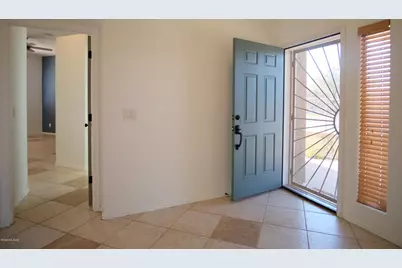 5162 N Contentment Court, Tucson, AZ 85756 - Photo 4