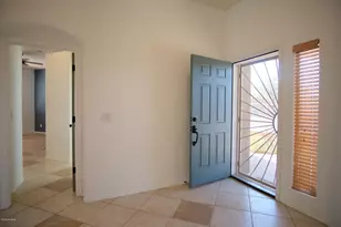 5162 N Contentment Ct, Tucson, AZ 85756 - Photo 4
