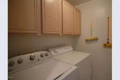 5162 N Contentment Court, Tucson, AZ 85756 - Photo 28