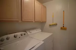 5162 N Contentment Ct, Tucson, AZ 85756 - Photo 28