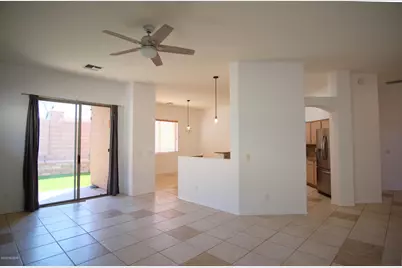 5162 N Contentment Court, Tucson, AZ 85756 - Photo 6