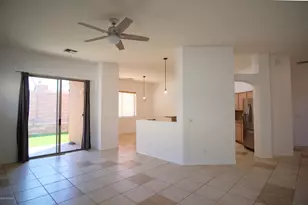 5162 N Contentment Ct, Tucson, AZ 85756 - Photo 6